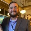 Jeremy Salazar