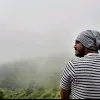 Karuppaiah Mani