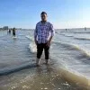 giriraj kishor