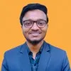 Habibur Rahman