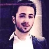 Taimoor Hussain