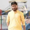 Pratham Arora