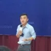 Thinh Tran