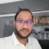 Ambadas Kota
