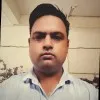 shekhar Rawal