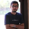 CHINTAN PARMAR