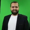 Michael Lahzy