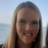 Holly Wendricks