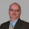 Gary Milbrand