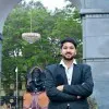 Sohan Kumar Nayak