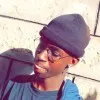 Mark Okoth