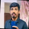 Pasunuti Yashwanth