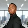 Masimbonge Dludla