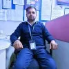 SUBHAM Rana