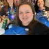 Tatum Shives