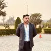 Ashar Afzal