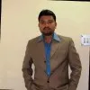 Arnab Bej