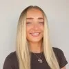 Emilie Coffey