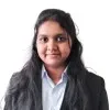 SWATHI