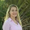 Kimberly Cogswell