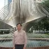 Than Htun