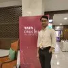 Mohit Gupta