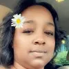 Tameka Norman