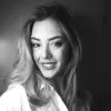 Jovana Vidakovic