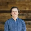 Justin Wykoff