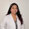 Shrusti Nanda