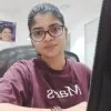 Jagruti Bendre
