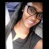 Brittany Patrick