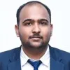 Shrikant Jawale