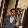 Mohammed Okour