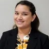 Priyal Shrivastava