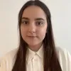 Cristina Canta