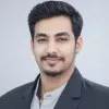 Aditya Singh
