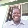 James Murray Malula