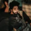 Mohanreddy Donapaty