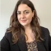 Başak