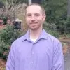 Ryan Terbush