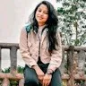 Bhagyashree Borah