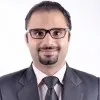 Lohit Datwani