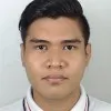Jayson Antonio