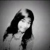 Vara Lakshmi