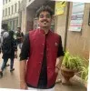 Yuvraj Pandia