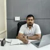 Ejazulhaq Shaikh