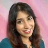 Jannat Alam