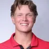 Jack Breutsch