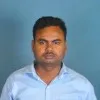 Jagannath Mandal